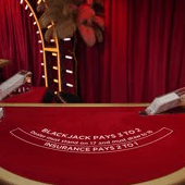 Download App to Play at 777phl Casino