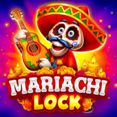 Mariachi Lock